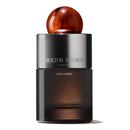 MOLTON BROWN Neon Amber EDP 100 ml